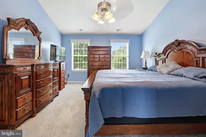 328 Jackson Drive, Berryville, VA 22611 - Photo 32