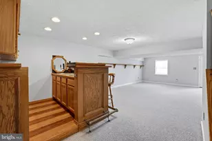 328 Jackson Dr, Berryville, VA 22611 - Photo 46