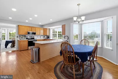 328 Jackson Drive, Berryville, VA 22611 - Photo 18