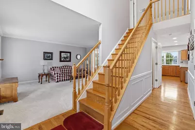 328 Jackson Drive, Berryville, VA 22611 - Photo 8