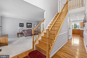 328 Jackson Dr, Berryville, VA 22611 - Photo 8