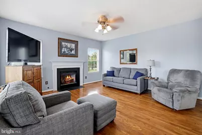 328 Jackson Drive, Berryville, VA 22611 - Photo 22