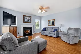 328 Jackson Dr, Berryville, VA 22611 - Photo 22