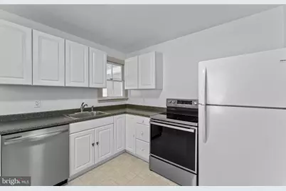 216 Walnut Street, Berryville, VA 22611 - Photo 26
