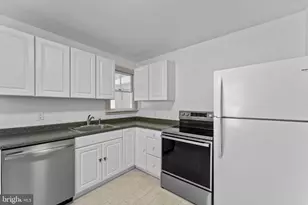 216 Walnut St, Berryville, VA 22611 - Photo 26
