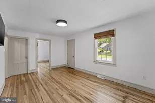 216 Walnut St, Berryville, VA 22611 - Photo 8