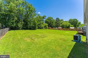 216 Walnut St, Berryville, VA 22611 - Photo 34