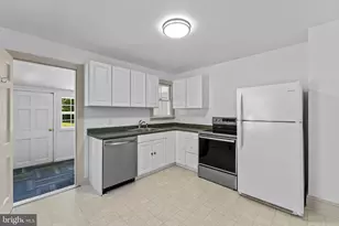 216 Walnut St, Berryville, VA 22611 - Photo 20