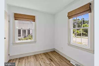 216 Walnut Street, Berryville, VA 22611 - Photo 18
