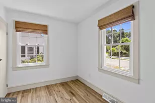 216 Walnut St, Berryville, VA 22611 - Photo 18