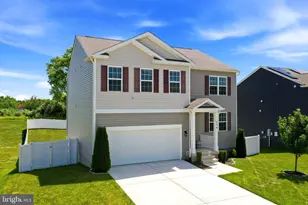534 Weeks Ct, Berryville, VA 22611 - Photo 2