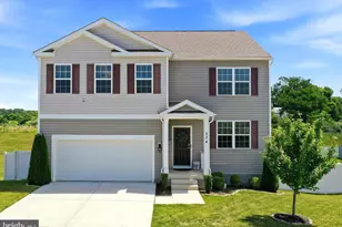 534 Weeks Ct, Berryville, VA 22611 - Photo 1