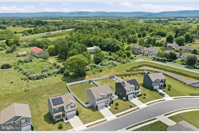 534 Weeks Court, Berryville, VA 22611 - Photo 58