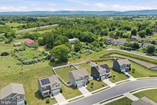 534 Weeks Ct, Berryville, VA 22611 - Photo 58