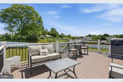 534 Weeks Court, Berryville, VA 22611 - Photo 24