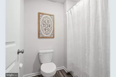 534 Weeks Court, Berryville, VA 22611 - Photo 36