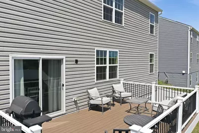 534 Weeks Court, Berryville, VA 22611 - Photo 26
