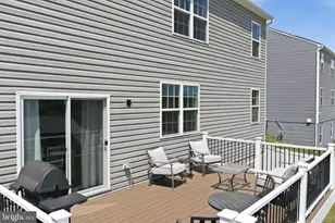 534 Weeks Ct, Berryville, VA 22611 - Photo 26