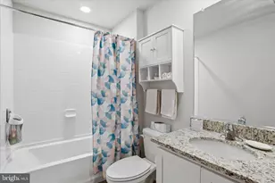 21 Wilson Dr, Berryville, VA 22611 - Photo 26