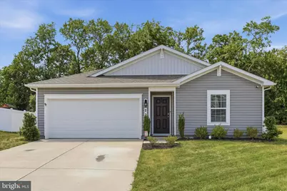 21 Wilson Drive, Berryville, VA 22611 - Photo 38