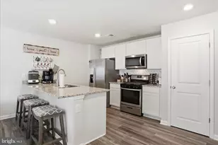 21 Wilson Dr, Berryville, VA 22611 - Photo 4