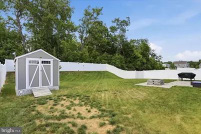 21 Wilson Drive, Berryville, VA 22611 - Photo 32
