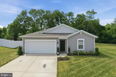 21 Wilson Drive, Berryville, VA 22611 - Photo 40