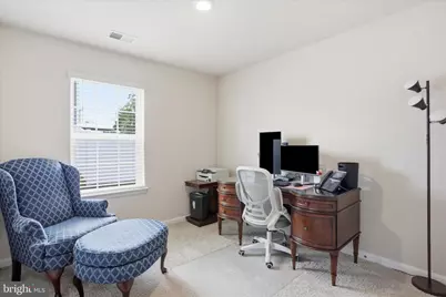 21 Wilson Drive, Berryville, VA 22611 - Photo 18