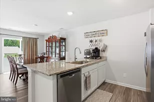 21 Wilson Dr, Berryville, VA 22611 - Photo 8