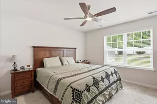 21 Wilson Dr, Berryville, VA 22611 - Photo 14