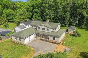 59 Howards Ln, Boyce, VA 22620 - Photo 76
