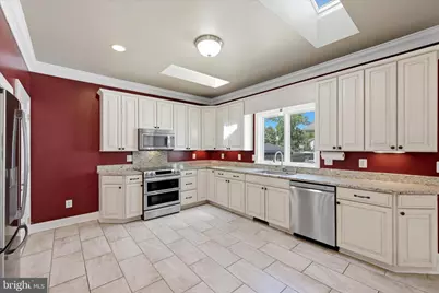 59 Howards Lane, Boyce, VA 22620 - Photo 20