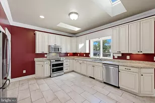 59 Howards Ln, Boyce, VA 22620 - Photo 20