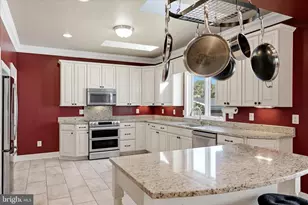 59 Howards Ln, Boyce, VA 22620 - Photo 24