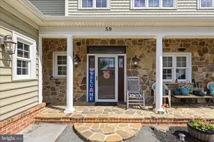 59 Howards Ln, Boyce, VA 22620 - Photo 6
