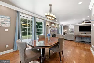 59 Howards Ln, Boyce, VA 22620 - Photo 18