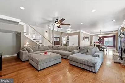 59 Howards Lane, Boyce, VA 22620 - Photo 14