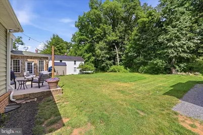 59 Howards Lane, Boyce, VA 22620 - Photo 70