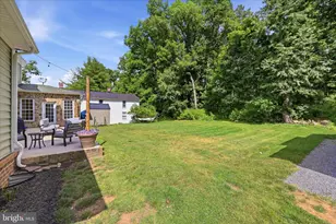 59 Howards Ln, Boyce, VA 22620 - Photo 70