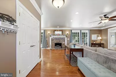 59 Howards Lane, Boyce, VA 22620 - Photo 10