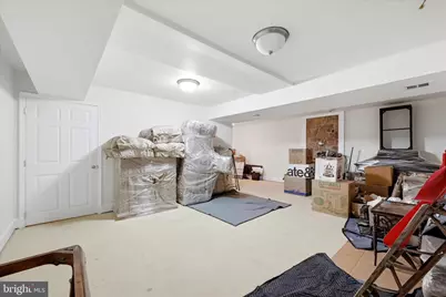 59 Howards Lane, Boyce, VA 22620 - Photo 56