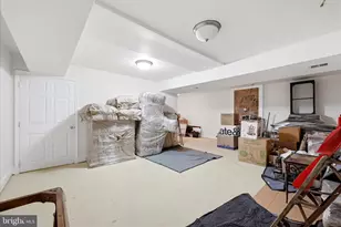 59 Howards Ln, Boyce, VA 22620 - Photo 56