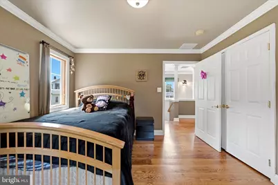 59 Howards Lane, Boyce, VA 22620 - Photo 38