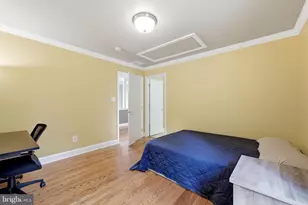 59 Howards Ln, Boyce, VA 22620 - Photo 42