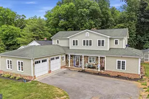 59 Howards Ln, Boyce, VA 22620 - Photo 72
