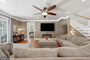 59 Howards Ln, Boyce, VA 22620 - Photo 12