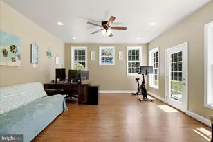 59 Howards Ln, Boyce, VA 22620 - Photo 28