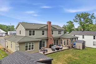 59 Howards Ln, Boyce, VA 22620 - Photo 74