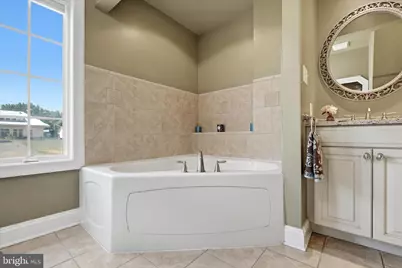 59 Howards Lane, Boyce, VA 22620 - Photo 34