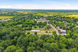 59 Howards Ln, Boyce, VA 22620 - Photo 80